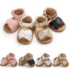 Trendy Baby Sandals