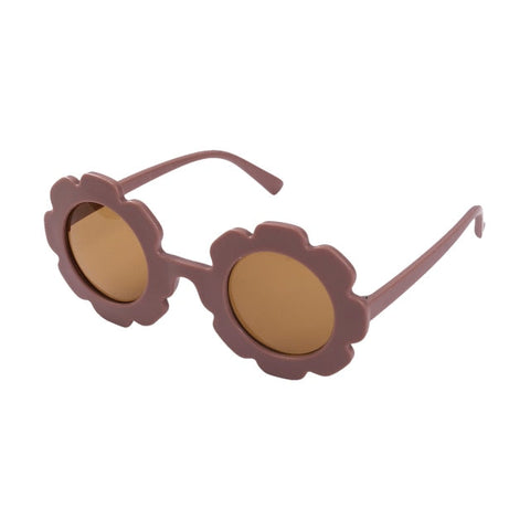 Image of Cute Toddler Sunglasses