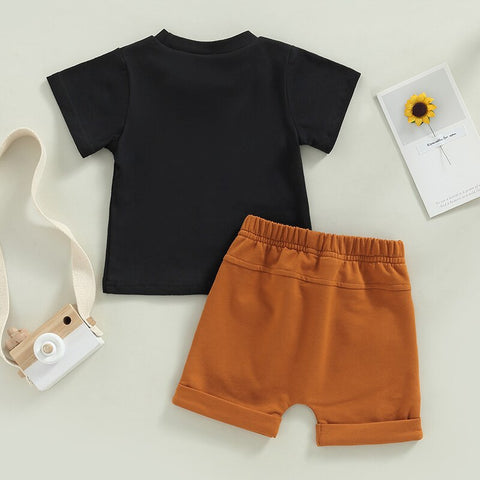 Image of Pretty Fly Summer Outfit