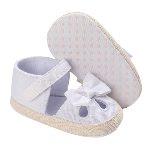 Image of Trendy Baby Summer Shoes