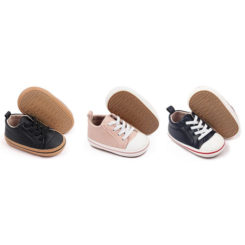 Image of Cool Baby Sneakers