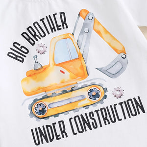 Brother Under Construction Outfit
