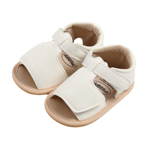 Image of Essential Baby Boy Sandals