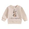 Little Bunny Sweatshirt