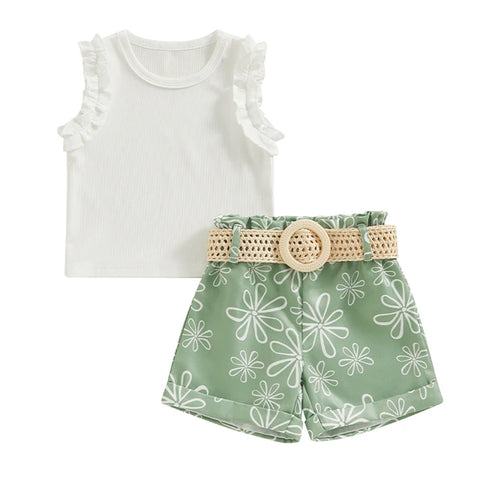 Image of Sussie Summer Outfit