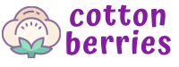 Cotton Berries