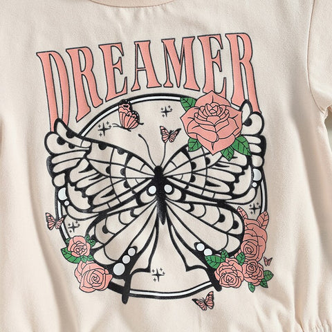 Image of Dreamer Outfit